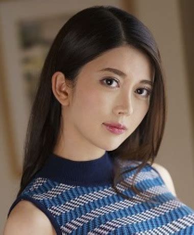 megumi meguro jav|Megumi Meguros AV videos, watch online Megumi Meguro star。